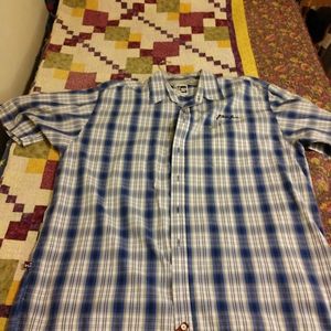 Vintage Phat Farm shirts